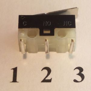 Zubehörset Z 1 #31000