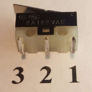 Zubehörset Z 2 #32000