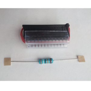 Baustein BS 1 -Wechselstrom- #21000