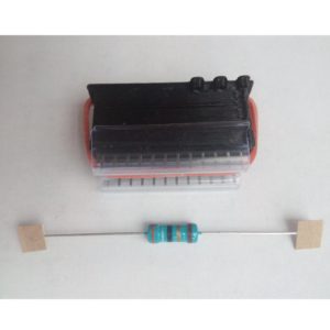 Baustein BS 3 -Taster- #23000