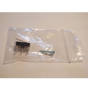 Zubehörset Z 2 #32000